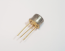 2N1613 Transistor 2N1613 Transistor