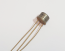 2N1991 Transistor 2N1991 Transistor