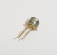 2N2195A Transistor