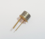 2N2217 Transistor 2N2217 Transistor
