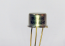 2N2405 Transistor 2N2405 Transistor