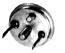 2N277 Transistor 2N277 Transistor