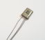 2N291 Transistor
