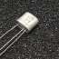 2N34 Transistor 2N34 Transistor