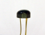 2N3638 Transistor