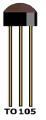 2N3642 Transistor 2N3642 Transistor