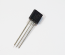 2N3906 Transistor 2N3906 Transistor
