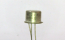 2N4032 Transistor