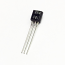 2N4061 Transistor
