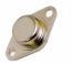 2N4297 Transistor 2N4297 Transistor