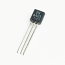2N4401 Transistor