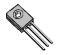 2N4918 Transistor 2N4918 Transistor