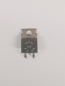 2N5295 Transistor 2N5295 Transistor