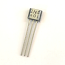 2N5401 Transistor