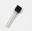 2N5458 Transistor