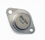 2N6254 Transistor 2N6254 Transistor