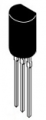 2SA1124 Transistor 2SA1124 Transistor
