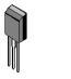 2SA1154 Transistor 2SA1154 Transistor