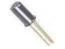 2SA12 Transistor 2SA12 Transistor