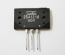 2SA1216 Transistor