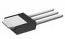 2SA1241 Transistor 2SA1241 Transistor