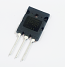2SA1302 Transistor 2SA1302 Transistor