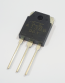 2SA1386 Transistor 2SA1386 Transistor