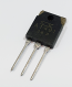 2SA1491 Transistor