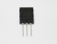 2SA1943 Transistor 2SA1943 Transistor