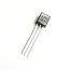 2SA970 Transistor 2SA970 Transistor