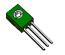 2SB1151 Transistor 2SB1151 Transistor