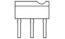 2SB1541 Transistor 2SB1541 Transistor