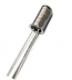 2SB405 Transistor 2SB405 Transistor
