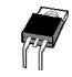 2SB537 Transistor 2SB537 Transistor