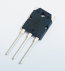 2SB817 Transistor 2SB817 Transistor