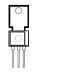 2SC1096 Transistor 2SC1096 Transistor