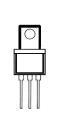 2SC1124 Transistor