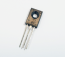 2SC1162 Transistor