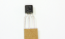 2SC1815Y Transistor 2SC1815Y Transistor