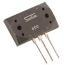 2SC2526 Transistor 2SC2526 Transistor