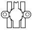 2SC2630 Transistor 2SC2630 Transistor
