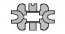 2SC2695 Transistor 2SC2695 Transistor