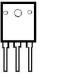 2SC2751 Transistor 2SC2751 Transistor
