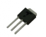 2SC3073 Transistor