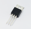 2SC3150 Transistor