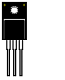 2SC3298 Transistor