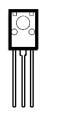 2SC3416E Transistor 2SC3416E Transistor