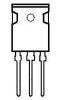 2SC4236 Transistor 2SC4236 Transistor