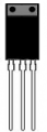 2SC4814 Transistor