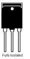 2SC4927 Transistor 2SC4927 Transistor